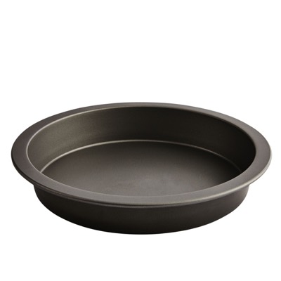 Lakeland 20cm Round Sandwich Tin — £4.99